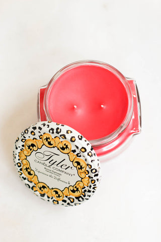 11 oz. Kathina Candle
