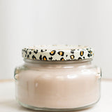 22 oz. Celebrity Candle