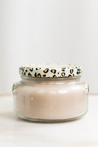 22 oz. Celebrity Candle