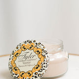 22 oz. Celebrity Candle