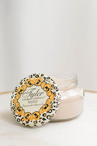 22 oz. Celebrity Candle