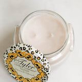 22 oz. Celebrity Candle