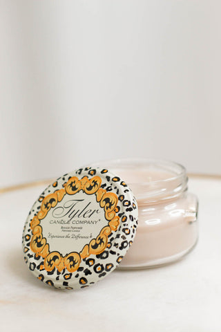 11 oz. Celebrity Candle