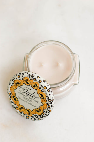 11 oz. Celebrity Candle