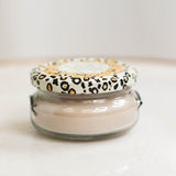 3.4 oz. Celebrity Candle