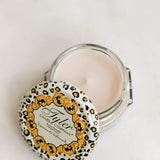 3.4 oz. Celebrity Candle