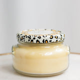 22 oz. Pineapple Crush Candle