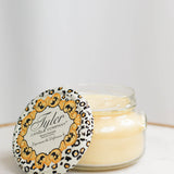 22 oz. Pineapple Crush Candle