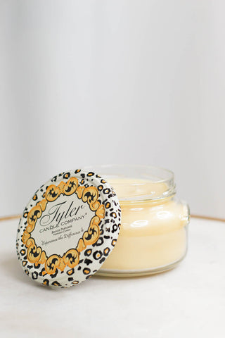 22 oz. Pineapple Crush Candle