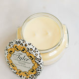 22 oz. Pineapple Crush Candle