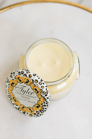 22 oz. Pineapple Crush Candle