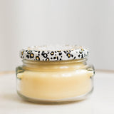 11 oz. Pineapple Crush Candle