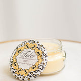 11 oz. Pineapple Crush Candle