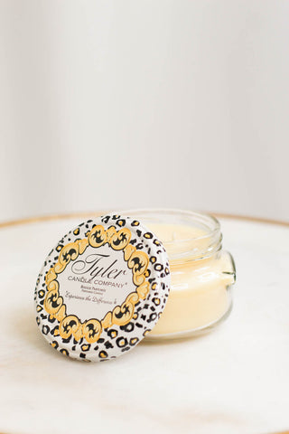 11 oz. Pineapple Crush Candle