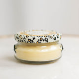 3.4 oz. Pineapple Crush Candle