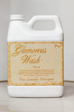 32 oz. Diva Glamorous Wash