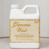 16 oz. Fleur De Lis Glamorous Wash