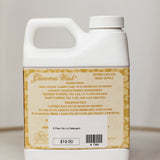 16 oz. Fleur De Lis Glamorous Wash