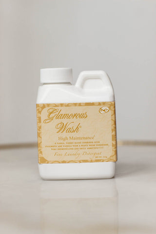 4 oz. High Maintenance Glamorous Wash