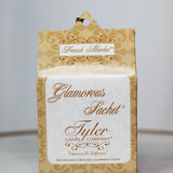 French Market Sachet
