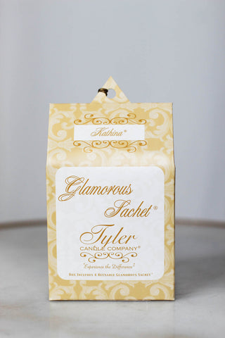 Kathina Sachet