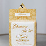 Platinum Sachet