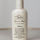 Kathina Travel Lotion
