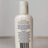 Kathina Travel Lotion