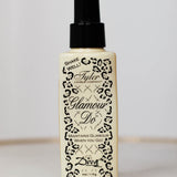 4 oz. Diva Glamour Do