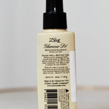 4 oz. Diva Glamour Do