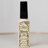 1.25 oz. High Maintenance Glamour Do