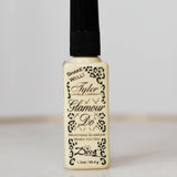 1.25 oz. Diva Glamour Do
