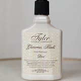 Diva Luxury Hand Lotion