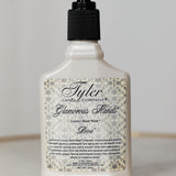 Diva Luxury Hand Wash