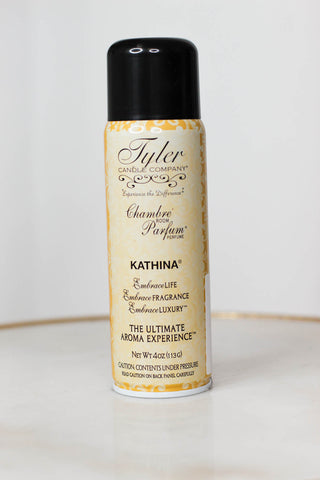 Kathina Room Parfum