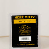 Dolce Vita Melts