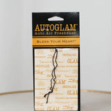 Bless Your Heart Autoglam