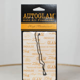 High Maintenance Autoglam