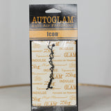 Icon Autoglam