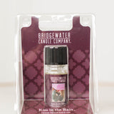 Kiss in the Rain Home Fragrance Oil
