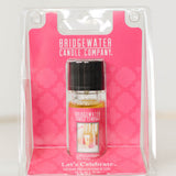 Let's Celebrate Home Fragrance Oil
