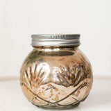 Collection #008 Sweet Grace Candle