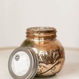 Collection #008 Sweet Grace Candle
