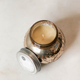 Collection #008 Sweet Grace Candle