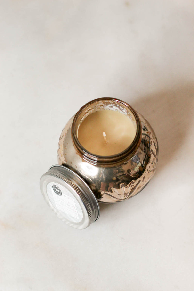 Collection #008 Sweet Grace Candle