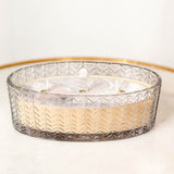Collection #026 Sweet Grace Candle
