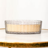 Collection #026 Sweet Grace Candle