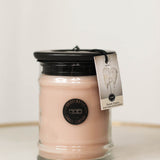 8oz Sweet Grace Jar Candle