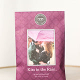 Kiss in the Rain Sachet