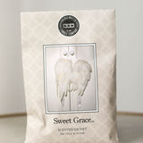 Sweet Grace Sachet